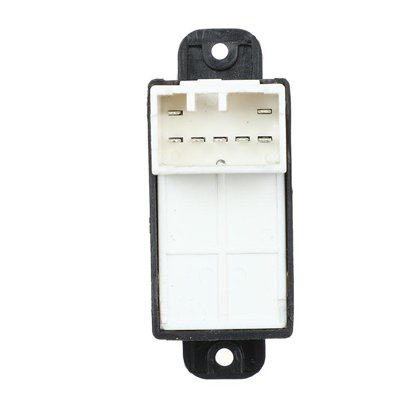 93580-2D000 Window Control Switch Button Car 935802D000 93581-1G000 93580-2F000 935804F000 935752D100 For Hyundai Elantra