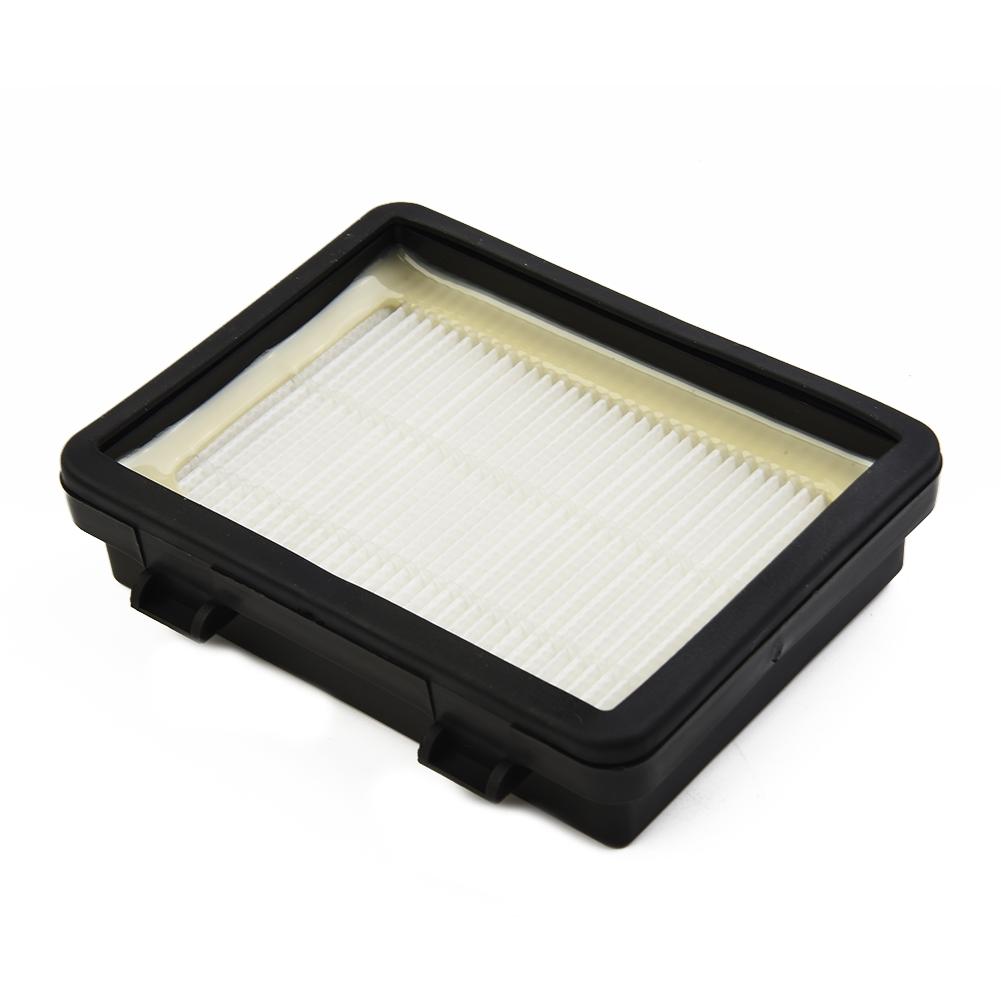 Vacuum Filter 1 Set Compact XS Cylinder Household Supplies