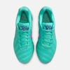 Nike Morant 3 Men's Lightweight Combat Basketball Shoes Spring New Model  Anti Twist NIKE JA 3 IQ6754