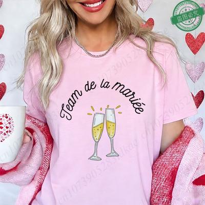 Tops – T-shirts
