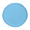 Chair of Seat Cushion Soft Sponge Filler Anti -slip Pad for Garden Dining Room