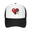 Artless and Brokenhearted Baseball Cap Luxury Hat Hiking Hat New In The Hat Ball Cap Sun Hats For Women Unisexs