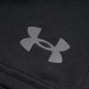 Under Armour Men's Training & Running Shorts