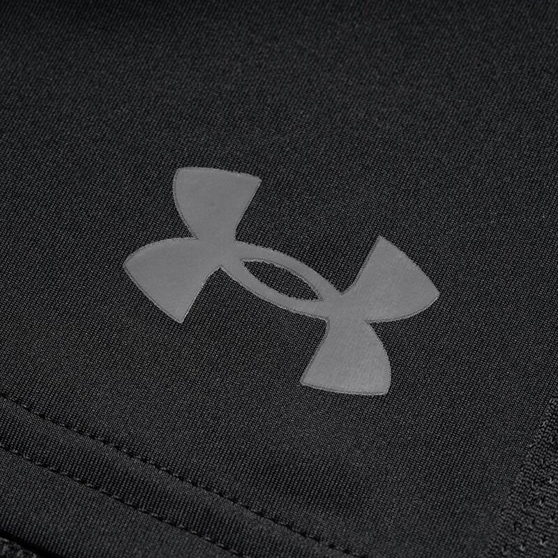 Under Armour Men's Training & Running Shorts