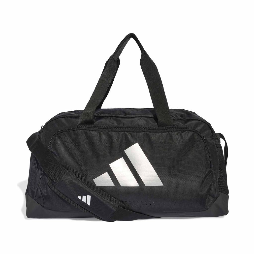 Adidas Defender Bag Ka7992