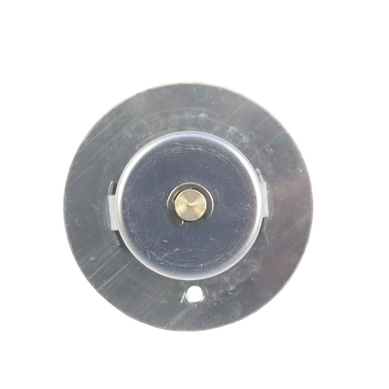 Engine Coolant Thermostat 76C Mitsubishi Forklift LEILAND