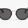 VIVIENNE WESTWOOD Vw 5126 001