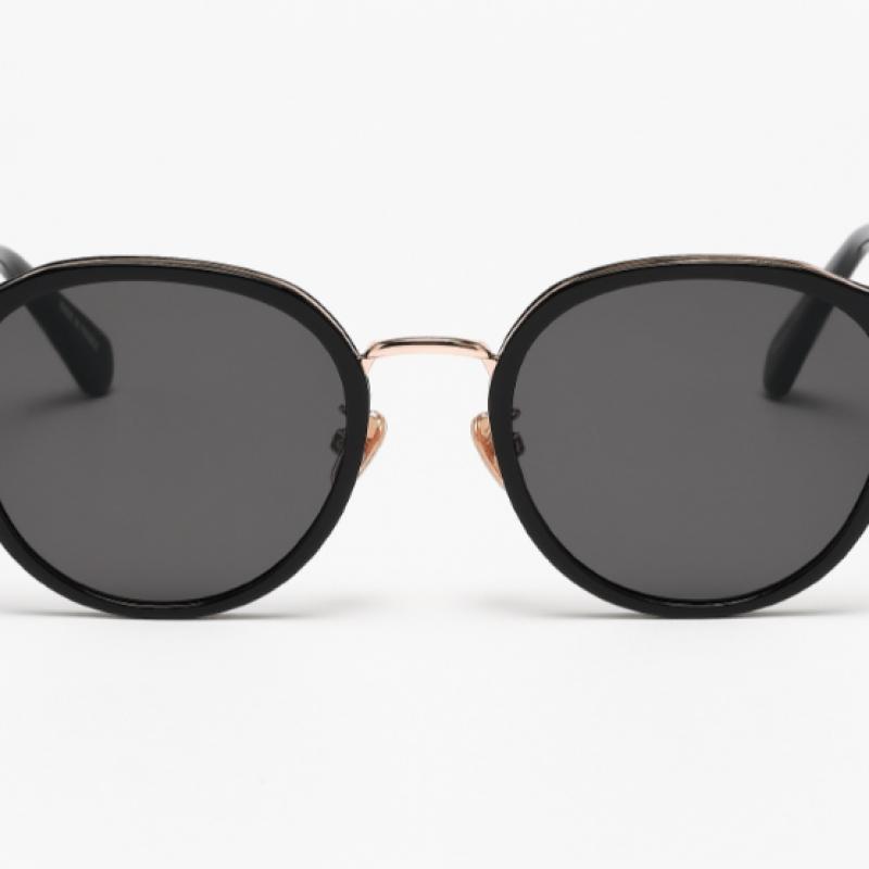 VIVIENNE WESTWOOD Vw 5126 001
