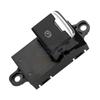 Car Accessories KA0G-66-EP0 Parking Brake Switch Electronic Handbrake Control Switch Button for Mazda CX-5 2015 KA0G66EP0