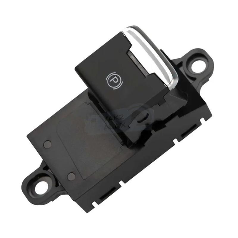 Car Accessories KA0G-66-EP0 Parking Brake Switch Electronic Handbrake Control Switch Button for Mazda CX-5 2015 KA0G66EP0
