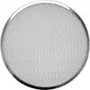 Pizza Net 330Mm - Yg-02033
