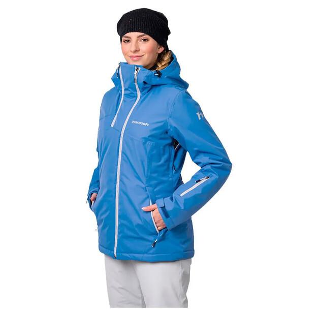 Hannah Куртка Maky II