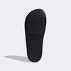 adidas Men's Adilette Aqua Sport Slides
