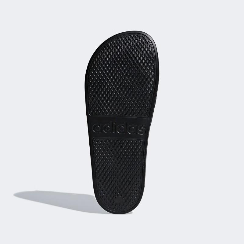 adidas Men's Adilette Aqua Sport Slides