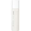 Toiro Balancing Drop Toner 120ml & Refill - Skincare Additive-Free with Ceramide for Whitening & Soothing