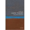 Very Short Introductions: Game Theory