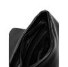 Сумка MEXX MEXX-K-016-06 чёрный