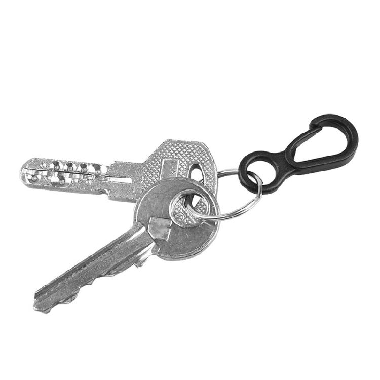 10pcs/set Clip Hooks Outdoor Camping Light Accessories Camping Fixed Canopy Tool