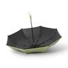 Portable Folding Sun/Rain Umbrella