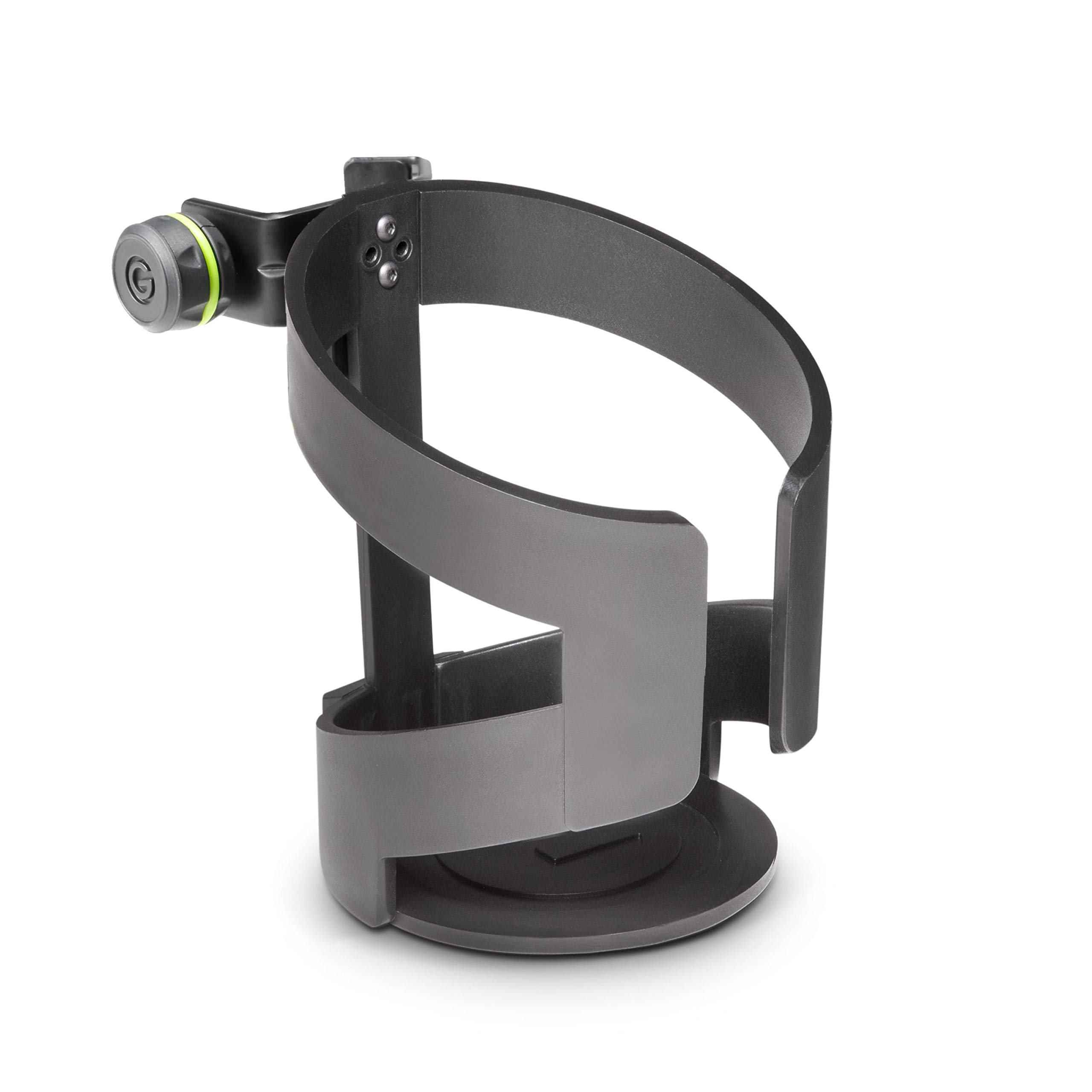 Gravity Microphone Stand Drink Holder L Size GMADRINKL