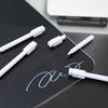 Erasable Liquid Chalk Markers - for Blackboards,LED Boards,Sticker Labels-Ideal for Office,Classroom,Home Use,Chalkboard Markers