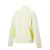 Li-Ning Fitness Series Windproof Water-Repellent UV Protection Jacket Women Jackets AFDW470-1
