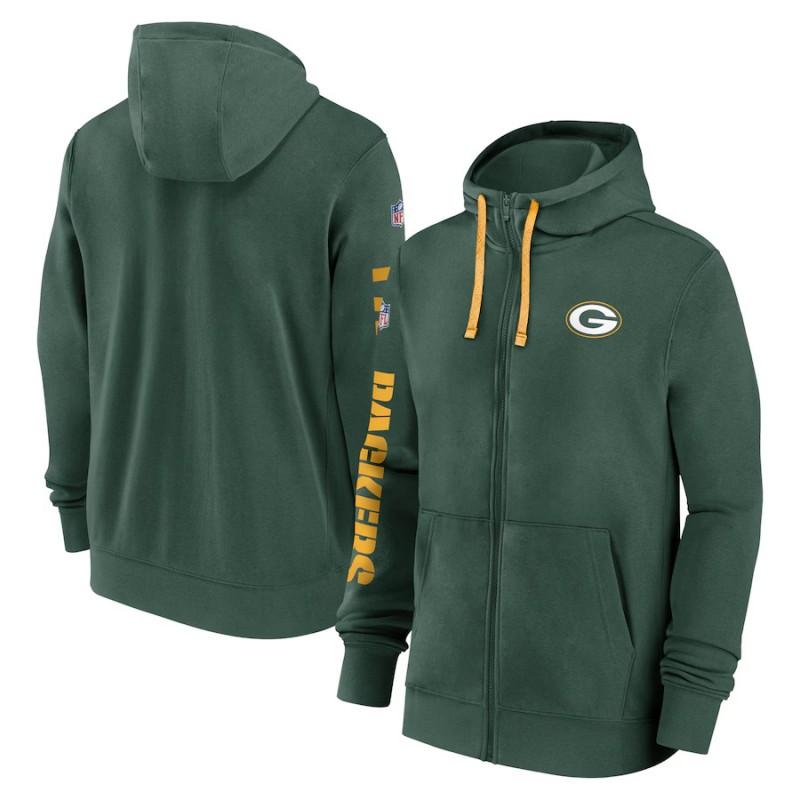 Mens Rugby Hoodie Casual Sports Pullover Sweatshirt Youth Wear