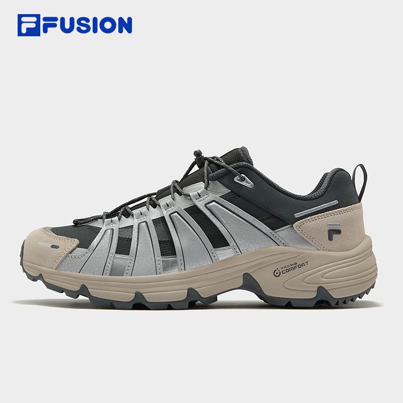 FILA COMO X Trail Running Shoes