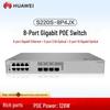 Rede – Modems e Routers