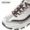 Skechers Men's Chunky Panda Sneakers