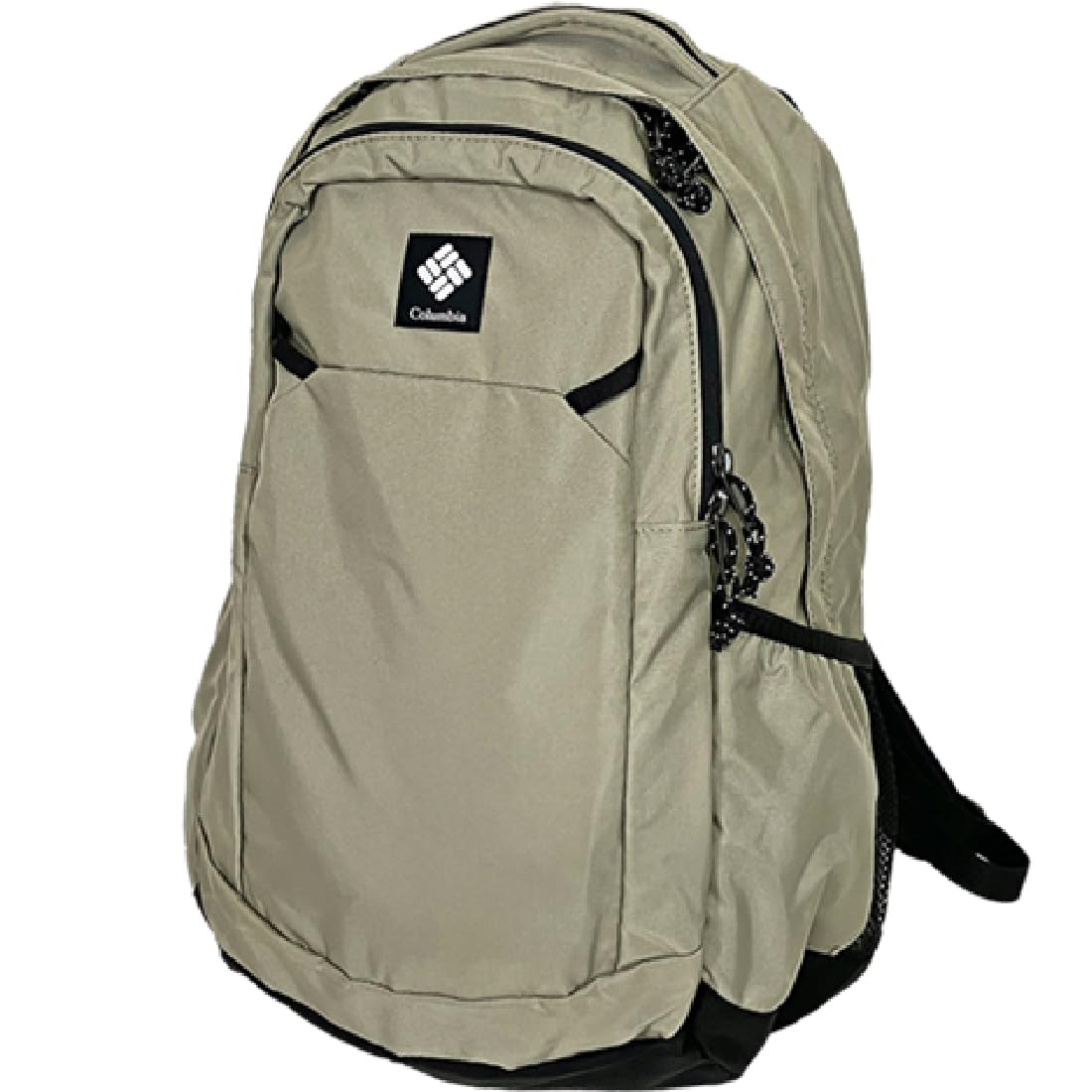 

Columbia Panacea 25L Backpack Rucksack PU8665221Tusk