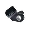 ABS Sensor WHT003858