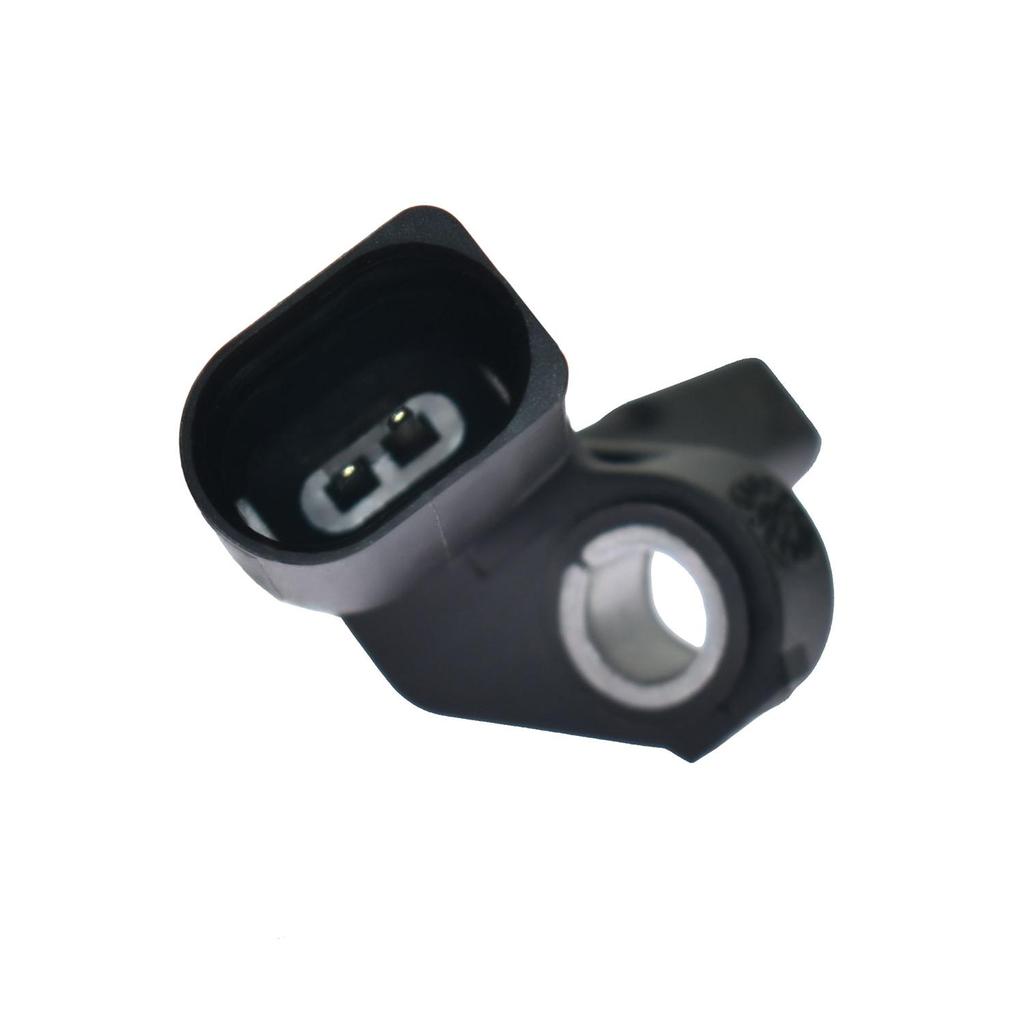 ABS Sensor WHT003858