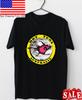 HOT TUNA Srf Srfing Srfs' Up Australia Cotton Tee Classic T-Shirt