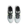 Nike Revolution 6 Next Nature 'Pure Platinum Volt' Sneakers DR9882-001