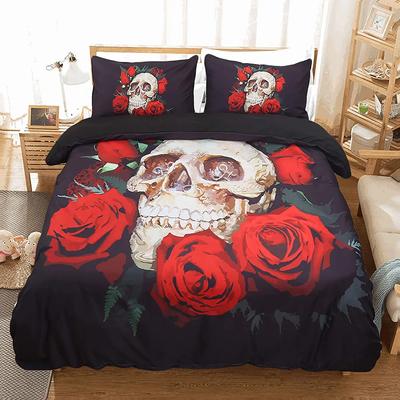 Ropa de cama – Ropa de cama