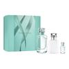 Perfumes – Perfumes