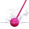 Safe Silicone Smart Ball Vibrator Kegel Ball Ben Wa Ball Vagina Tighten Exercise Machine Sex Toy for Women Vaginal Geisha Ball
