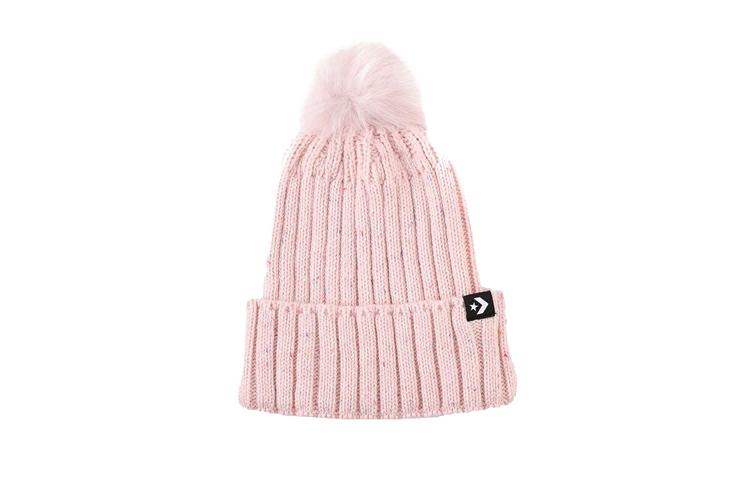 Converse Acrylic Beanies Unisex 10020263-A03 F