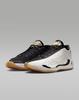 IB7903-100 Nike Luka 4 Gone Ranching (IB7904-100) (Men's)