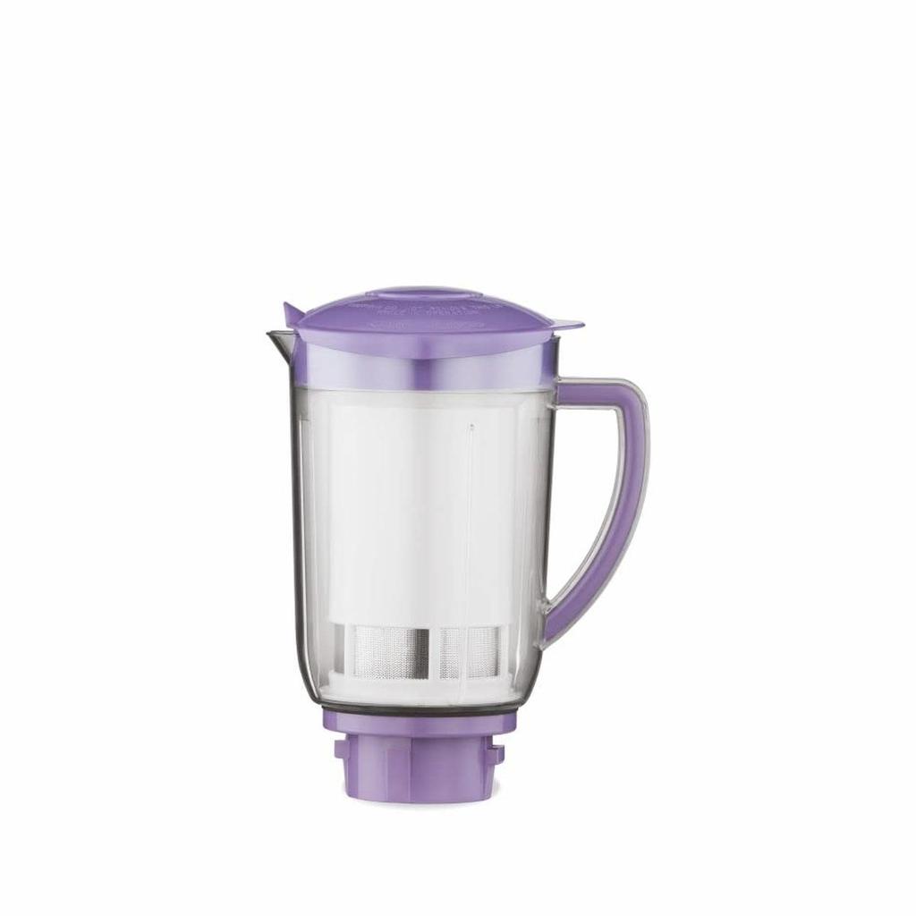 Mg 176 Preethi Lavender Mixer Koupit Preethi Lavender Pro MG 185