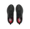 Мужские кроссовки Skechers Rytas 200021ec, blk черный