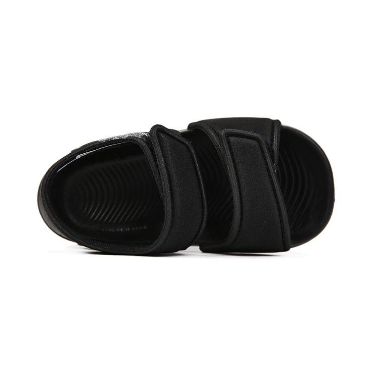 adidas Altaswim Peuterschoenen Baby BA9282