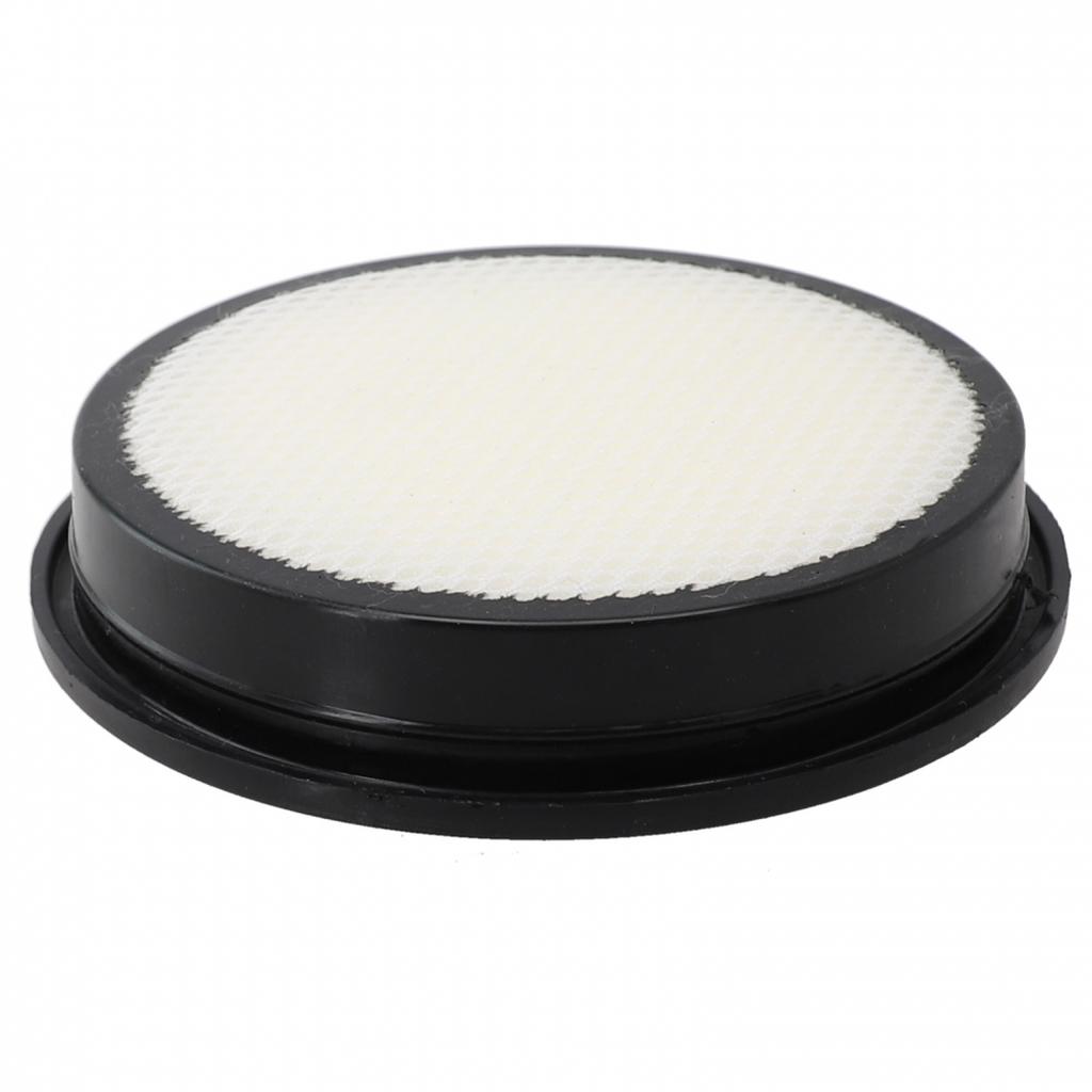 Vacuum Cleaner Filter Vacuum Cleaner Parts Washable