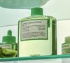 FULLY Green Tomato Toner Pore Control Low pH 250ml