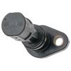 Crankshaft Position Sensor Fits Acura Honda Isuzu 1998-2001