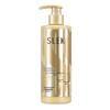 Slek Radiant & Smooth Shimmer Conditioner