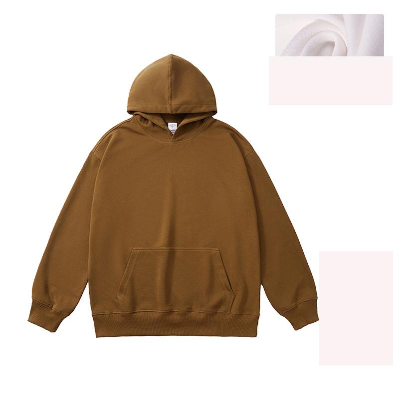 Jugendliche Beliebtheit Kleidung Vielseitige Sweatshirts Lässige Kapuzenpullover Bequeme Pullover Slim Fit Weich Gestreift Lazy Style Jogging Täglich Damen