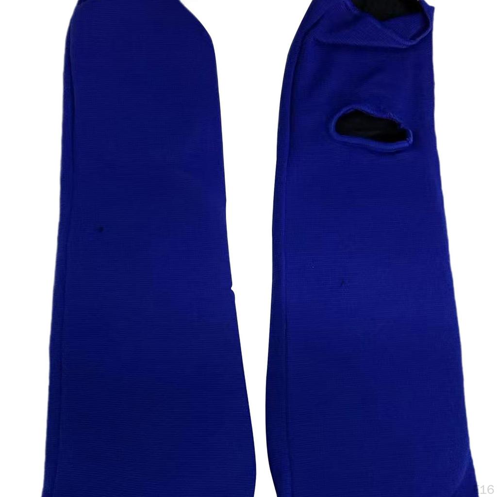 Shin Guards for Arts And Sports