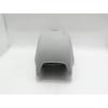 BMW R100S R100CS R100RS R100RT 1977-1984 Petrol Fuel Tank Raw Steel |Fit For